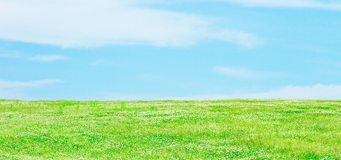 医療法人社団榮和会 えいもと内科・消化器内科クリニック